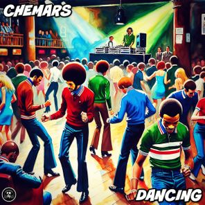 Chemars – Dancing