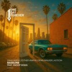 Eran Hersh, Snoop Dogg – Baseline (feat. Snoop Dogg)