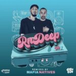 Mafia Natives, Pando G – RnDeep Vol.1 [Rhythm n Deep]