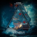 ATMØZ – Scuda Beat