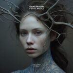 Van Moon – Vibras Magica
