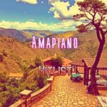 Lukado – Amapiano Hitlist