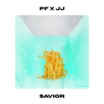 jacuzzi jefferson, Paper Fairy – Savior