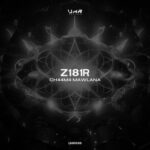 Z181R – Ch44m4 Mawlana