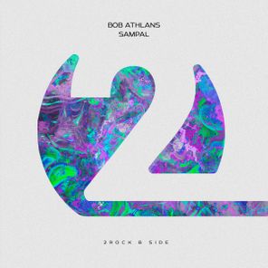 Bob Athlans – Sampal