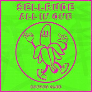 SellRude – All In One