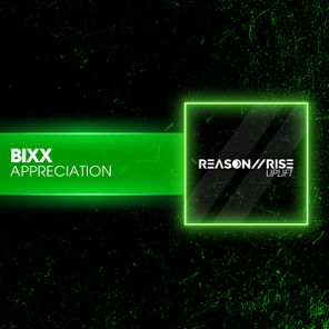 BiXX – Appreciation