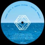 Yuuki Hori, Roudkav – Brooklyn Mambo EP