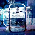 Winslow, T.R.A.C. – LOMO (Winslow Remix)