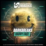 Darkbreaks – Happy face