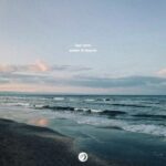 bayme, Aselec – Last Time