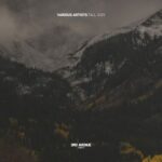 Luciano Elvira, Missfeat – Best of 3rd Avenue | Fall 2025