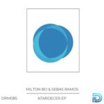 Milton Bo, Sebas Ramos - Atardecer 3 Milton Bo, Sebas Ramos – Atardecer