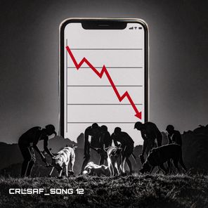 CRL&SAF – Song 12