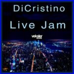 Dicristino – Live Jam