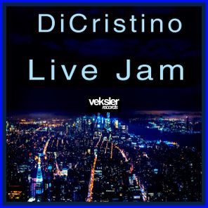 Dicristino – Live Jam