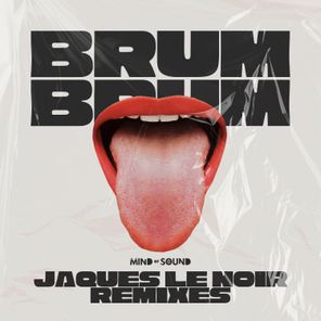 Jaques Le Noir, Veive – Brum Brum
