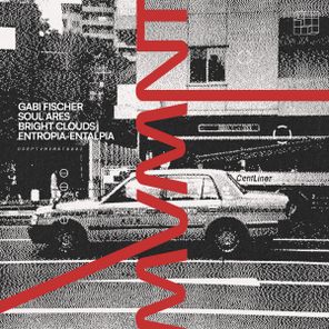 Soul Ares – Guess What