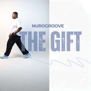 Sterio T, Nuzu Deep – The Gift