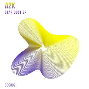 A2K – Star Dust