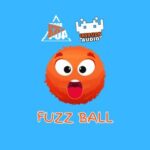 Error404 – Fuzz Ball