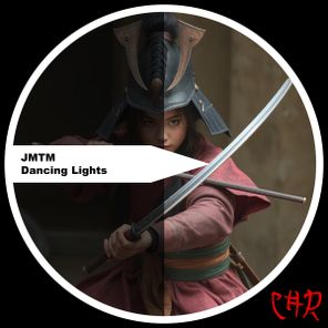 JMTM – Dancing Lights
