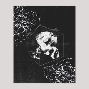 Settle Down – Breathing Space