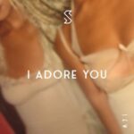 CruZ – I Adore You