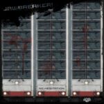 Jawbreaker! – No Hesitation