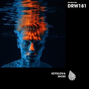 Keyklova – Shoes