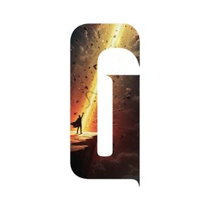 EverHollow – Redemption