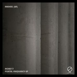 Anders (BR) – Portal Frequency