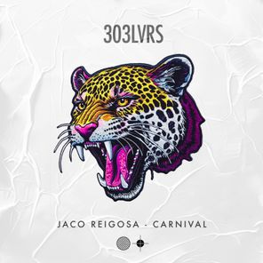 Jaco Reigosa – Carnival