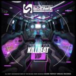 KillBeat (SP) – Vip