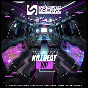 KillBeat (SP) – Vip