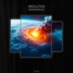 Ab$olution – Interferences