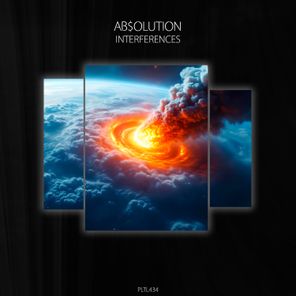 Ab$olution – Interferences