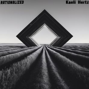 Kaeli Hertz – Rationalized