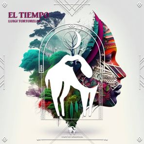 Cafe De Anatolia, Luigi Tortorella – El Tiempo