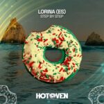 Lorina (ES) – Step by Step