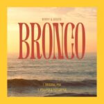 Berny, Poulper – Bronco