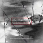 The Midnight Perverts – The Incredible Momo