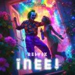 Reivix – INEE!