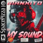 Manxito – My Sound