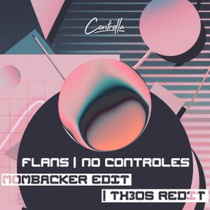 TH3OS, Mombacker – NO CONTROLES