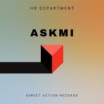 HR Department – Askmi