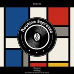 RYAN (CU), Seycel – Waiting