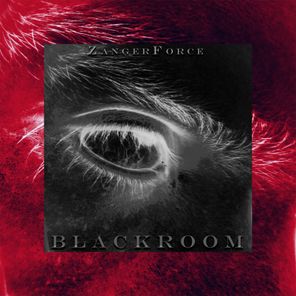 ZangerForce – Blackroom