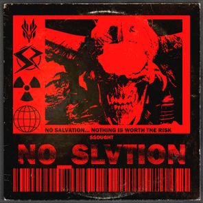 SSought – No_Slvtion