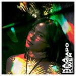 Joss Dee, Kaê Guajajara – Ka’a Hemiapo Kwer